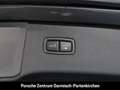 Porsche Cayenne GTS 360 Kamera HUD Memory Sitze StandHZG Szürke - thumbnail 29