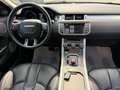 Land Rover Range Rover Evoque Range Rover Evoque 2.2 Sd4 5p. British Edition Dyn Wit - thumbnail 22