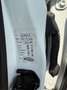 Land Rover Range Rover Evoque Range Rover Evoque 2.2 Sd4 5p. British Edition Dyn Wit - thumbnail 18
