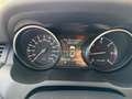 Land Rover Range Rover Evoque Range Rover Evoque 2.2 Sd4 5p. British Edition Dyn Wit - thumbnail 11