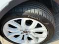 Land Rover Range Rover Evoque Range Rover Evoque 2.2 Sd4 5p. British Edition Dyn Wit - thumbnail 3