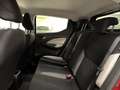 Nissan Micra DIG-T N-Connecta 117 Rouge - thumbnail 15