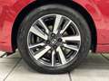 Nissan Micra DIG-T N-Connecta 117 Rouge - thumbnail 24