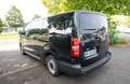 Opel Vivaro 1.5 D L - thumbnail 6