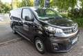 Opel Vivaro 1.5 D L - thumbnail 3