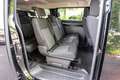 Opel Vivaro 1.5 D L - thumbnail 12