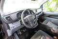 Opel Vivaro 1.5 D L - thumbnail 9