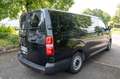 Opel Vivaro 1.5 D L - thumbnail 4