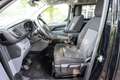 Opel Vivaro 1.5 D L - thumbnail 8
