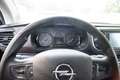 Opel Vivaro 1.5 D L - thumbnail 10