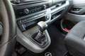 Opel Vivaro 1.5 D L - thumbnail 11