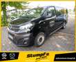 Opel Vivaro 1.5 D L - thumbnail 1