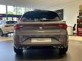 SEAT Leon e-Hybrid 1.5 TSI FR Business 204 PK | 18" lichtmetalen velg - thumbnail 4