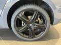 SEAT Leon e-Hybrid 1.5 TSI FR Business 204 PK | 18" lichtmetalen velg - thumbnail 7