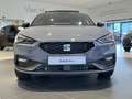 SEAT Leon e-Hybrid 1.5 TSI FR Business 204 PK | 18" lichtmetalen velg - thumbnail 2