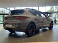 SEAT Leon e-Hybrid 1.5 TSI FR Business 204 PK | 18" lichtmetalen velg - thumbnail 3