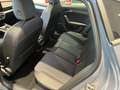 SEAT Leon e-Hybrid 1.5 TSI FR Business 204 PK | 18" lichtmetalen velg - thumbnail 6