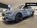 SEAT Leon e-Hybrid 1.5 TSI FR Business 204 PK | 18" lichtmetalen velg - thumbnail 1