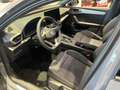 SEAT Leon e-Hybrid 1.5 TSI FR Business 204 PK | 18" lichtmetalen velg - thumbnail 5