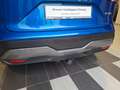 Nissan Qashqai E  POWER TEKNA Blauw - thumbnail 5
