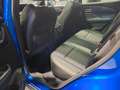 Nissan Qashqai E  POWER TEKNA Blauw - thumbnail 8