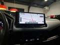 Nissan Qashqai E  POWER TEKNA Blauw - thumbnail 12