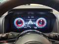 Nissan Qashqai E  POWER TEKNA Blauw - thumbnail 11