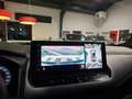 Nissan Qashqai E  POWER TEKNA Blauw - thumbnail 13