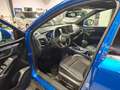 Nissan Qashqai E  POWER TEKNA Blauw - thumbnail 10
