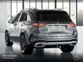 Mercedes-Benz GLE 450 4M AMG+PANO+360+AHK+MULTIBEAM+22"+HUD+SPUR Grau - thumbnail 20