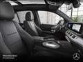 Mercedes-Benz GLE 450 4M AMG+PANO+360+AHK+MULTIBEAM+22"+HUD+SPUR Grau - thumbnail 11