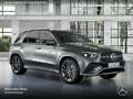 Mercedes-Benz GLE 450 4M AMG+PANO+360+AHK+MULTIBEAM+22"+HUD+SPUR Grau - thumbnail 17