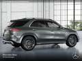 Mercedes-Benz GLE 450 4M AMG+PANO+360+AHK+MULTIBEAM+22"+HUD+SPUR Grau - thumbnail 16