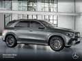 Mercedes-Benz GLE 450 4M AMG+PANO+360+AHK+MULTIBEAM+22"+HUD+SPUR Grau - thumbnail 15
