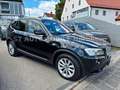 BMW X3 xDrive 30 d*PANORAMA*VOLLLEDER*HEADUP*PDC*XEN Nero - thumbnail 3