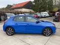 Opel Corsa F 1,2 GS Sport/Klima/Navi/Kamera/LED/PDC Blau - thumbnail 2