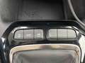 Opel Corsa F 1,2 GS Sport/Klima/Navi/Kamera/LED/PDC Blau - thumbnail 20