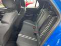 Opel Corsa F 1,2 GS Sport/Klima/Navi/Kamera/LED/PDC Blau - thumbnail 25