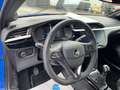 Opel Corsa F 1,2 GS Sport/Klima/Navi/Kamera/LED/PDC Blau - thumbnail 21