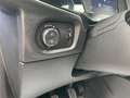 Opel Corsa F 1,2 GS Sport/Klima/Navi/Kamera/LED/PDC Blau - thumbnail 23