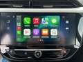 Opel Corsa F 1,2 GS Sport/Klima/Navi/Kamera/LED/PDC Blau - thumbnail 11