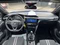 Opel Corsa F 1,2 GS Sport/Klima/Navi/Kamera/LED/PDC Blau - thumbnail 9