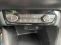 Opel Corsa F 1,2 GS Sport/Klima/Navi/Kamera/LED/PDC Blau - thumbnail 19
