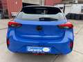 Opel Corsa F 1,2 GS Sport/Klima/Navi/Kamera/LED/PDC Blau - thumbnail 4