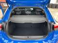 Opel Corsa F 1,2 GS Sport/Klima/Navi/Kamera/LED/PDC Blau - thumbnail 10