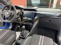 Opel Corsa F 1,2 GS Sport/Klima/Navi/Kamera/LED/PDC Blau - thumbnail 29