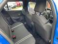 Opel Corsa F 1,2 GS Sport/Klima/Navi/Kamera/LED/PDC Blau - thumbnail 28