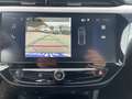 Opel Corsa F 1,2 GS Sport/Klima/Navi/Kamera/LED/PDC Blau - thumbnail 14