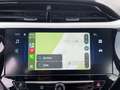 Opel Corsa F 1,2 GS Sport/Klima/Navi/Kamera/LED/PDC Blau - thumbnail 12