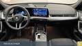 BMW iX1 IX1 A XDRIVE30 M-Sport,AHK,DA+,Autom Schwarz - thumbnail 6